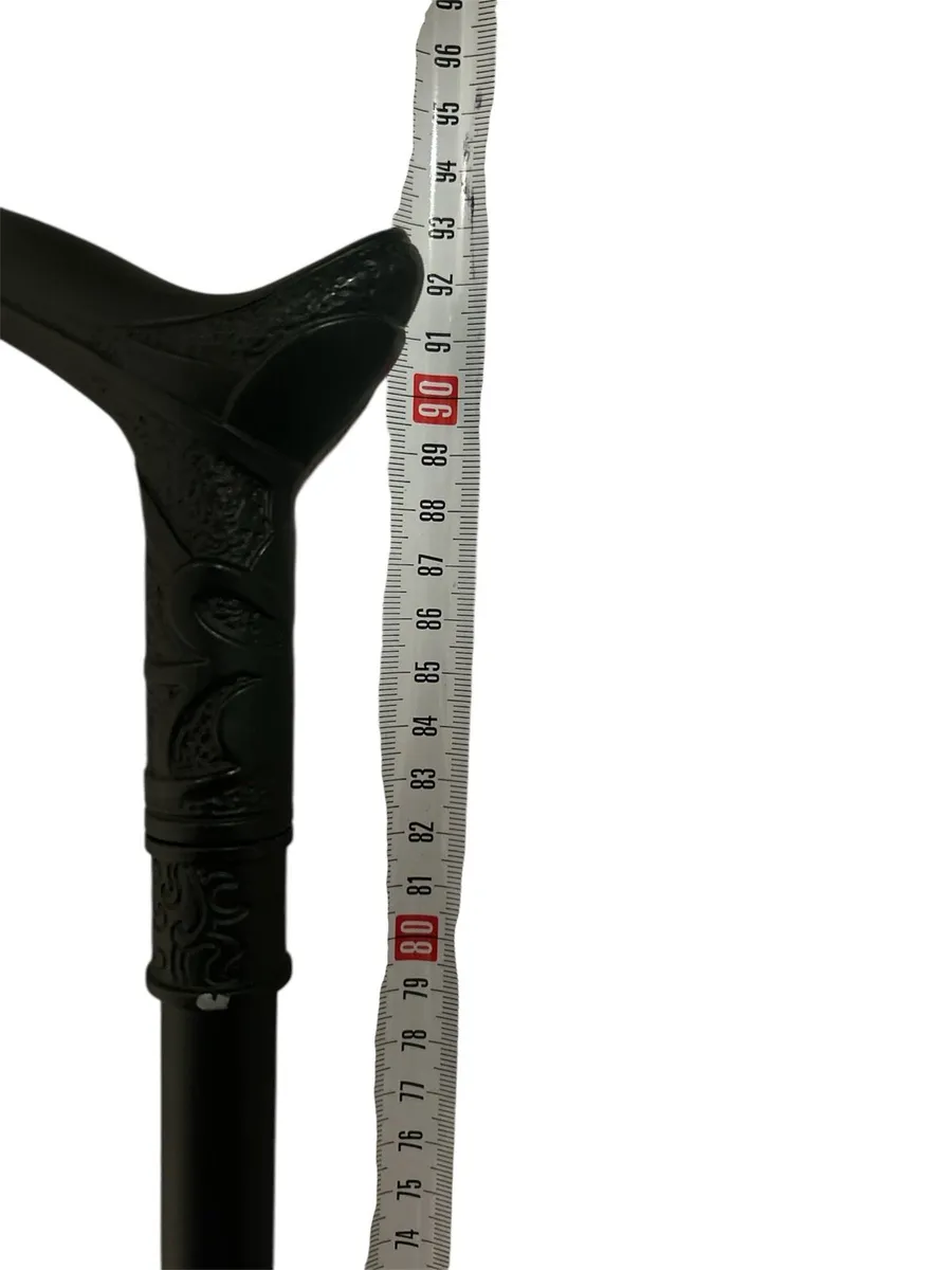 Walking Sticks - Image 3