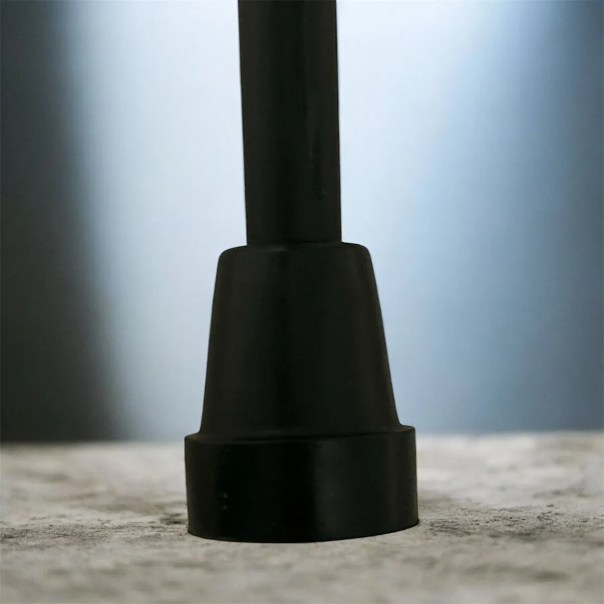 Walking Sticks - Image 4