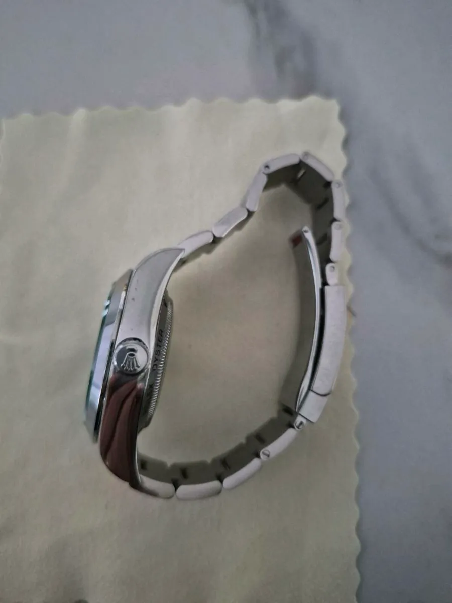 Rolex Milgauss - Image 2