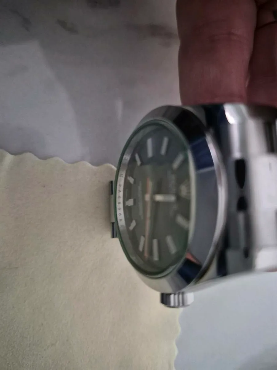 Rolex Milgauss - Image 4