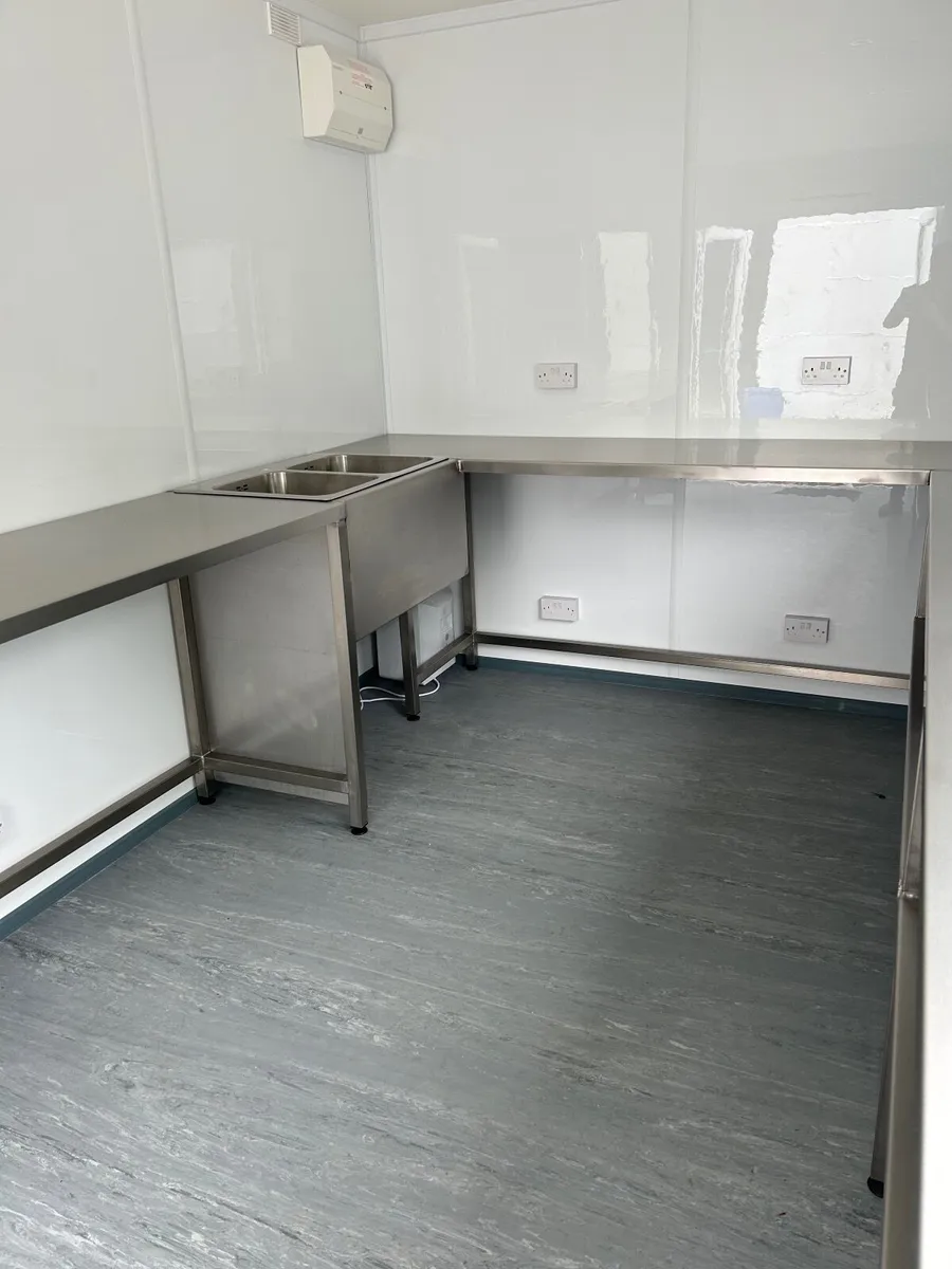 Gates ,Railings ,welding - Image 3