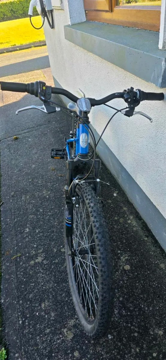 Bike - Apollo - Phase 14" - Image 3