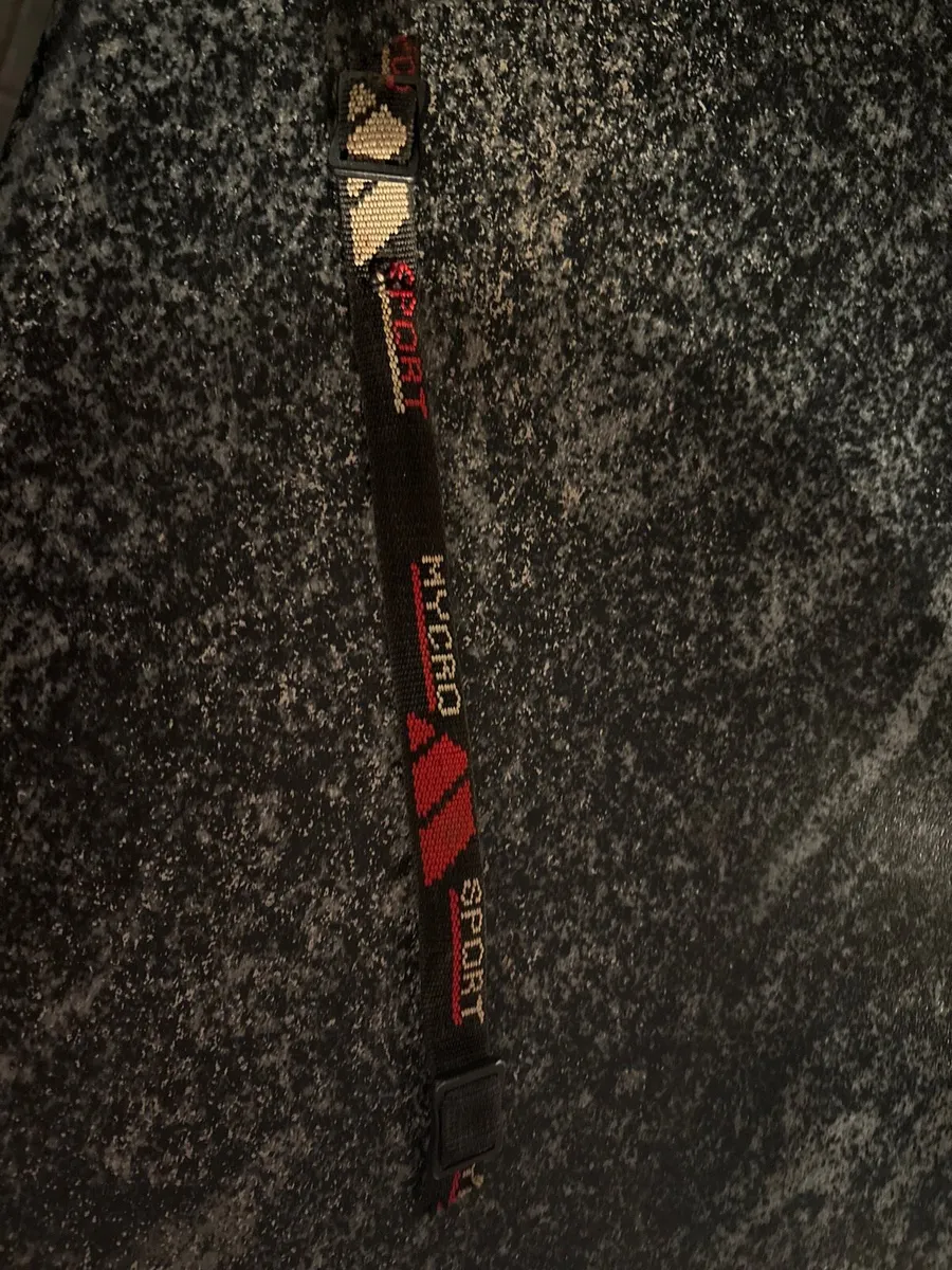 Oldstyle mycro straps