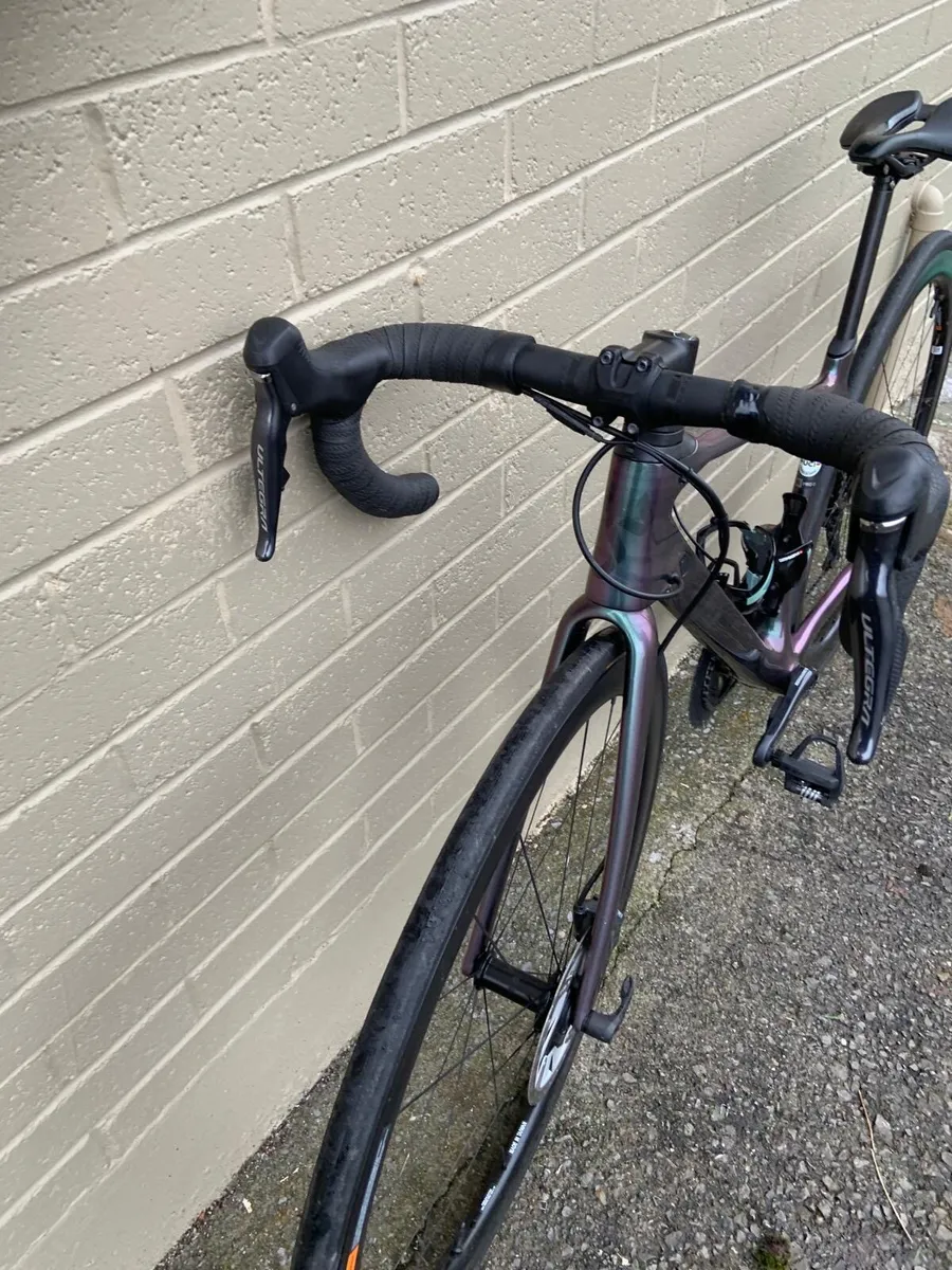 Liv langma - Image 2