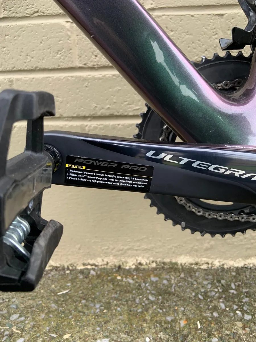 Liv langma - Image 3