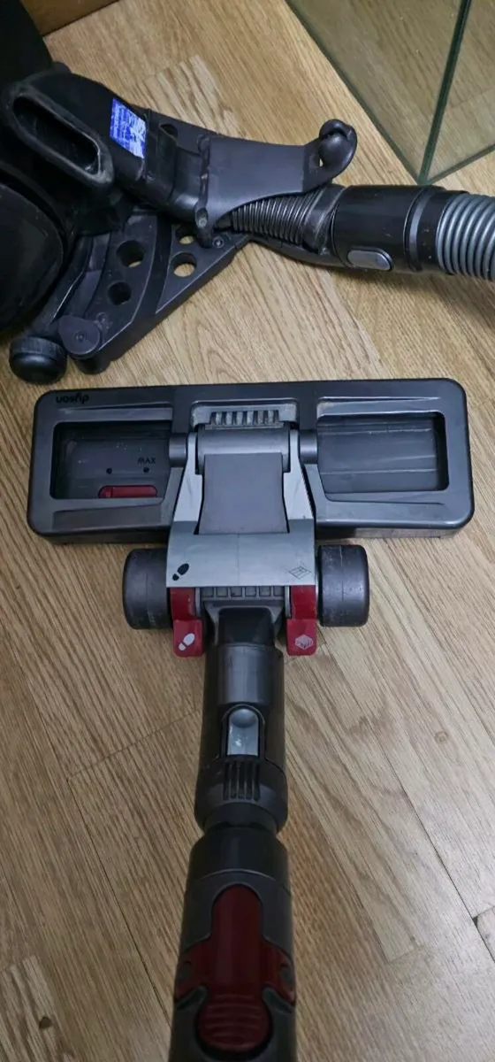 Dyson dc39 - Image 1