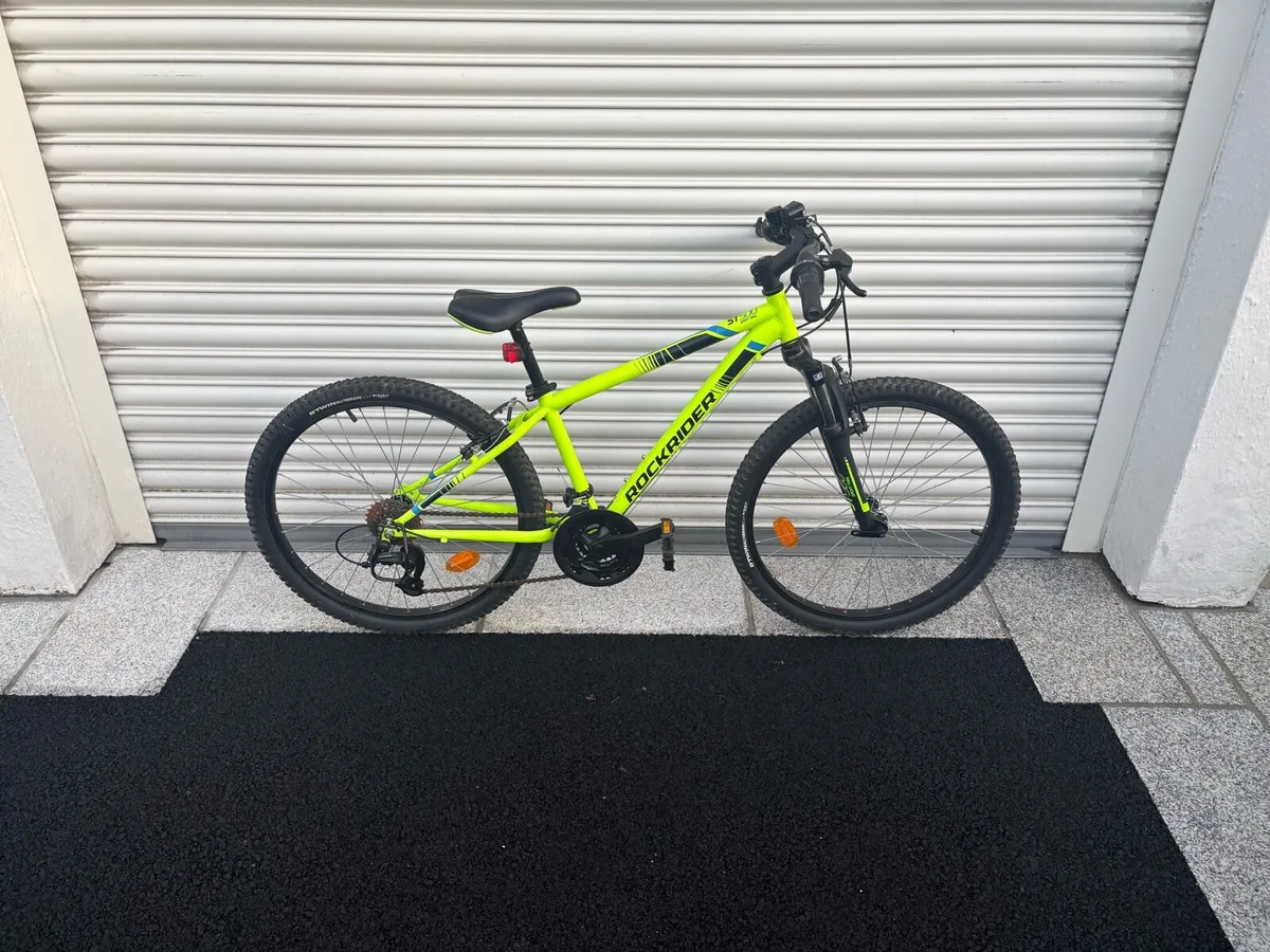 Boardman X7 - Image 3