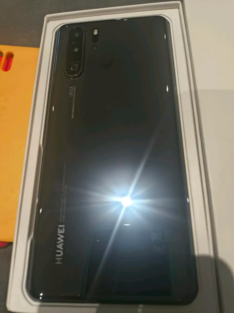 Huawei p30 pro - Image 2