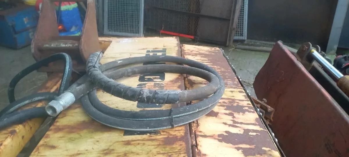 Hedgecutter - Image 3