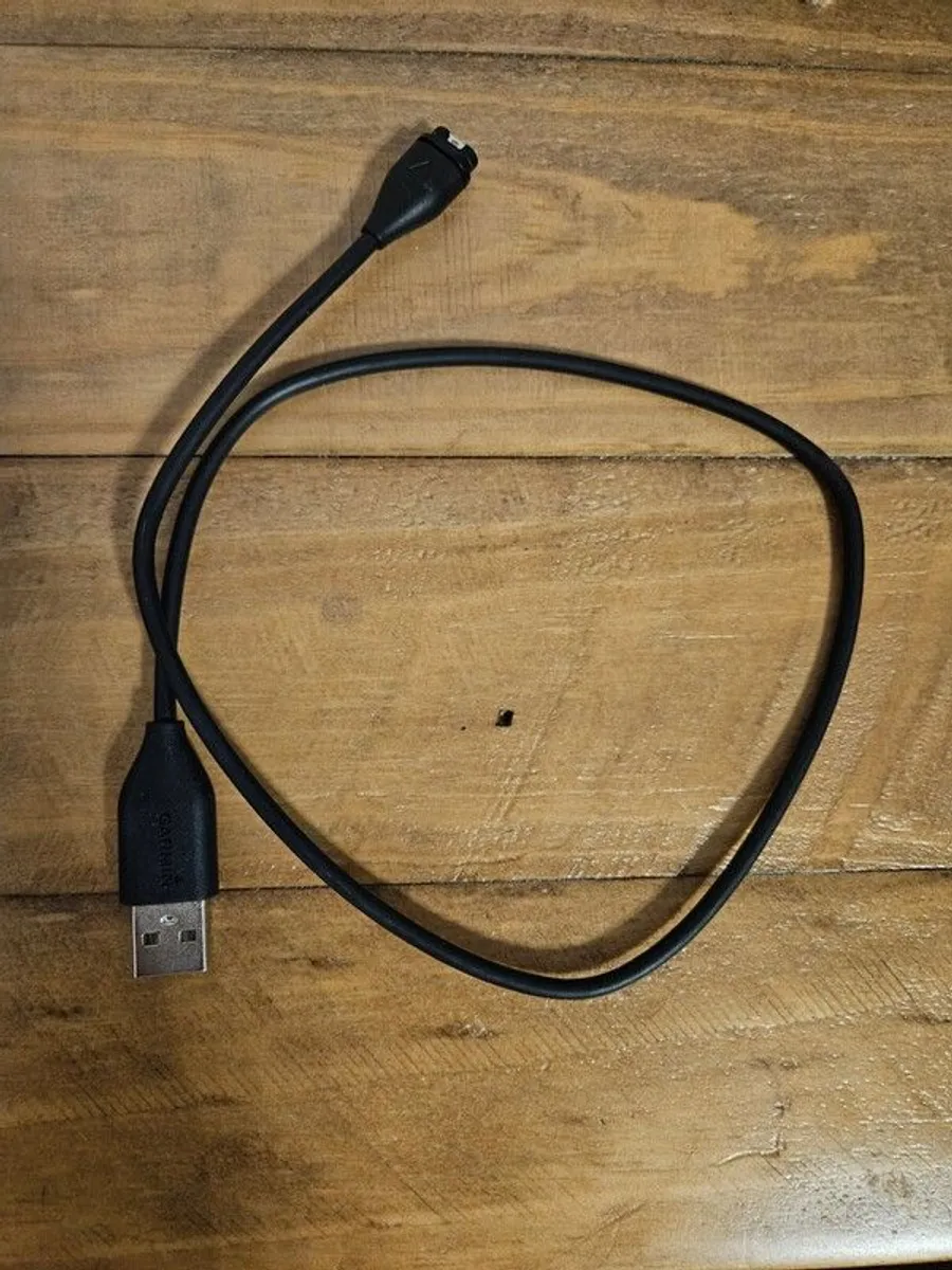 Garmin Venu 2S - Image 3