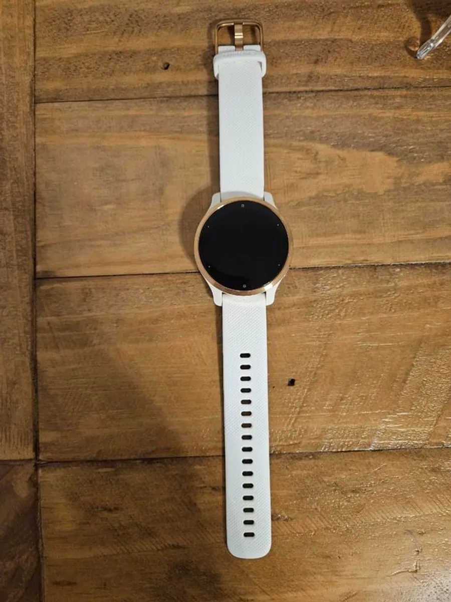 Garmin Venu 2S - Image 1