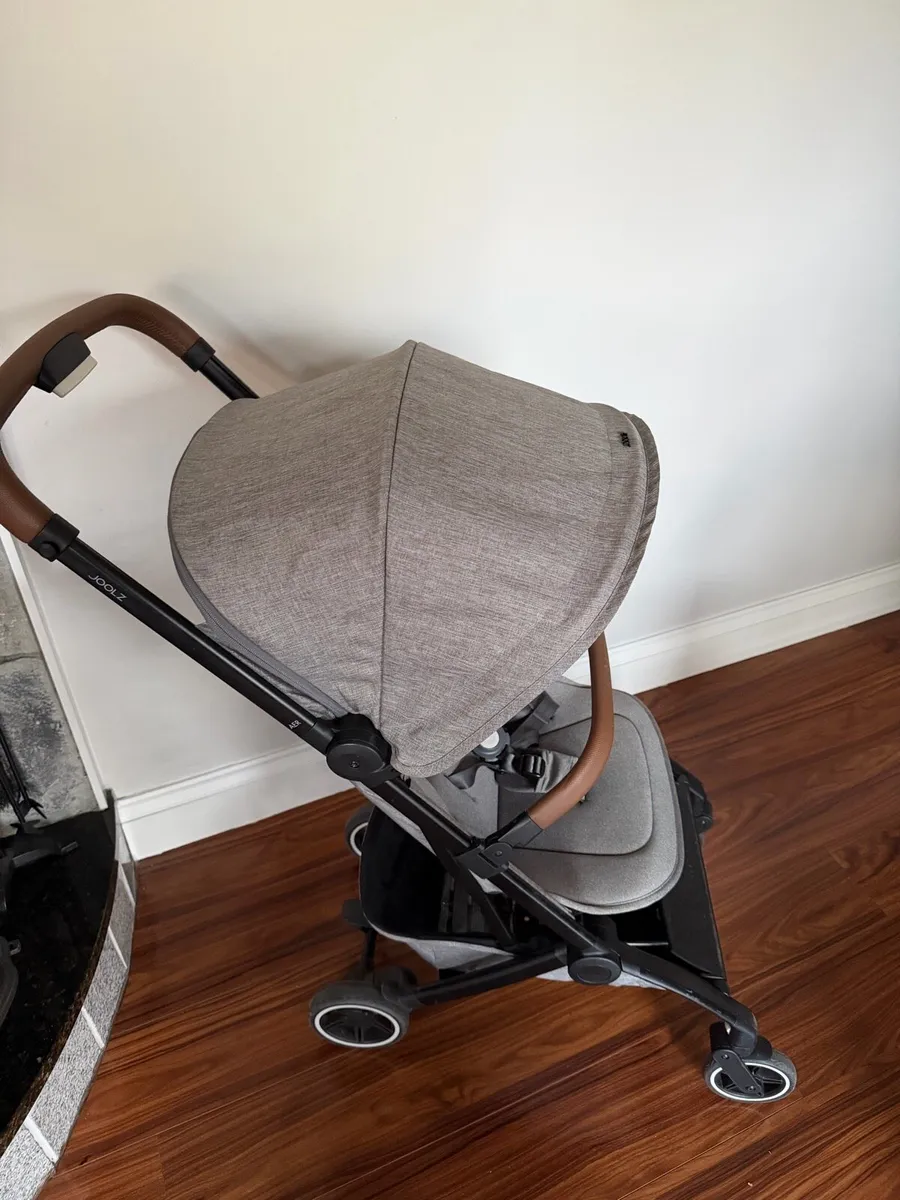 Joolz Aer + - Image 2