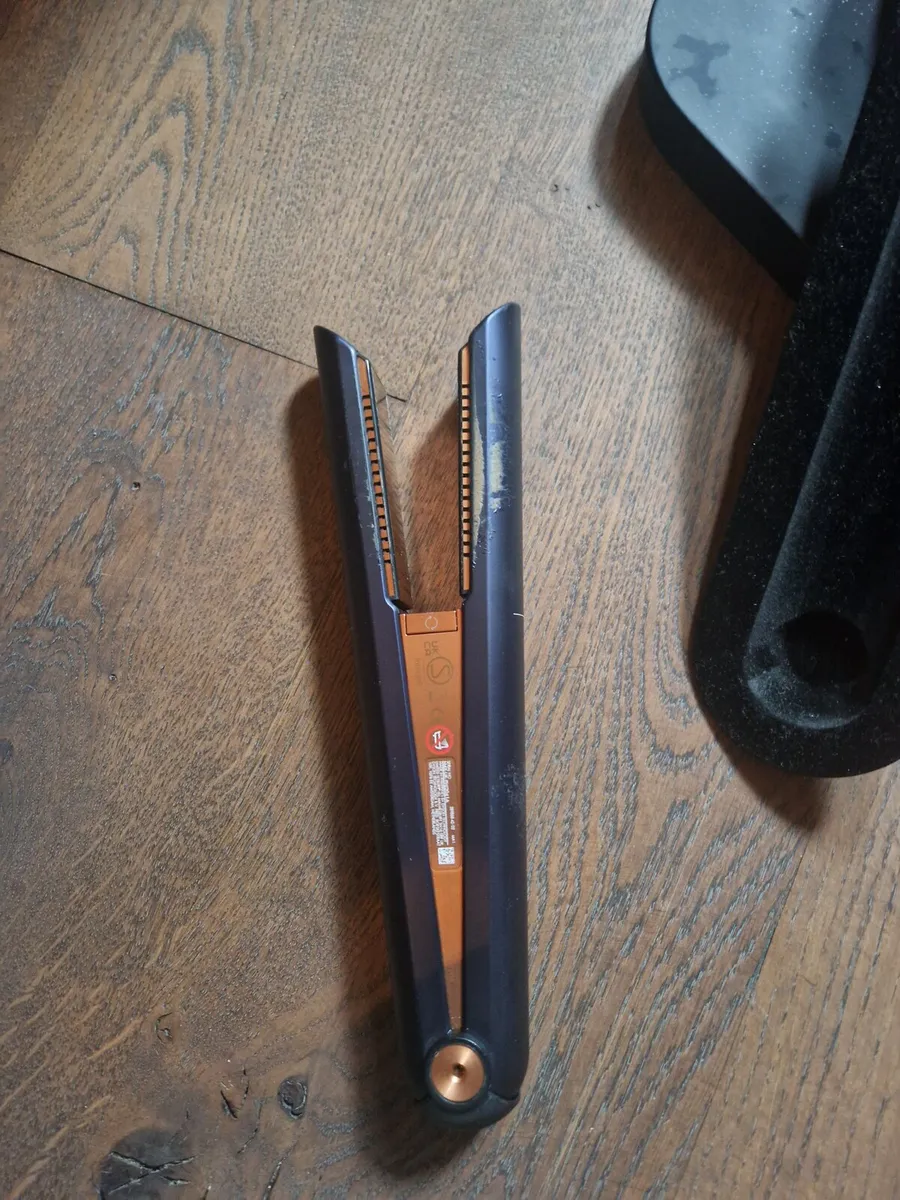 Dyson Corrale - Image 3