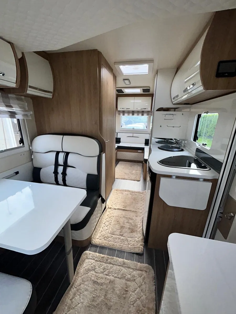 222 Roller Team 747 6 Bert - Image 3