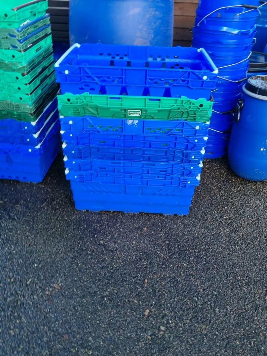 Creates 5e each - Image 1