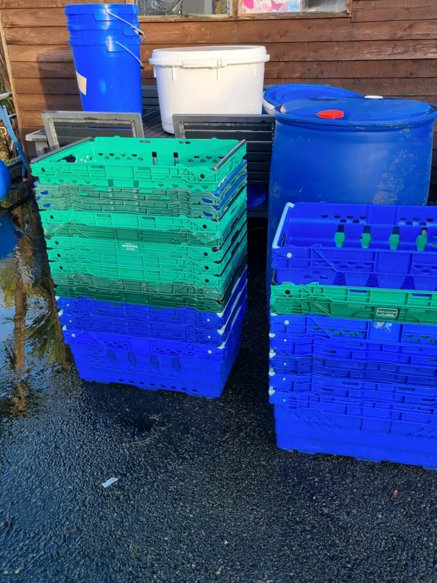 Creates 5e each - Image 2