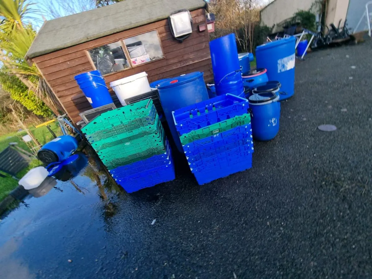 Creates 5e each - Image 3