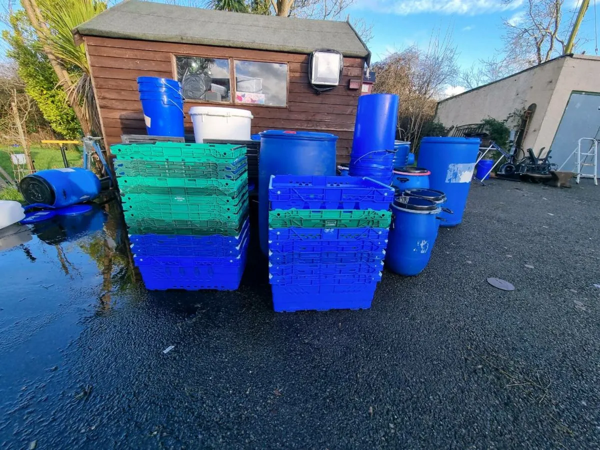 Creates 5e each - Image 4