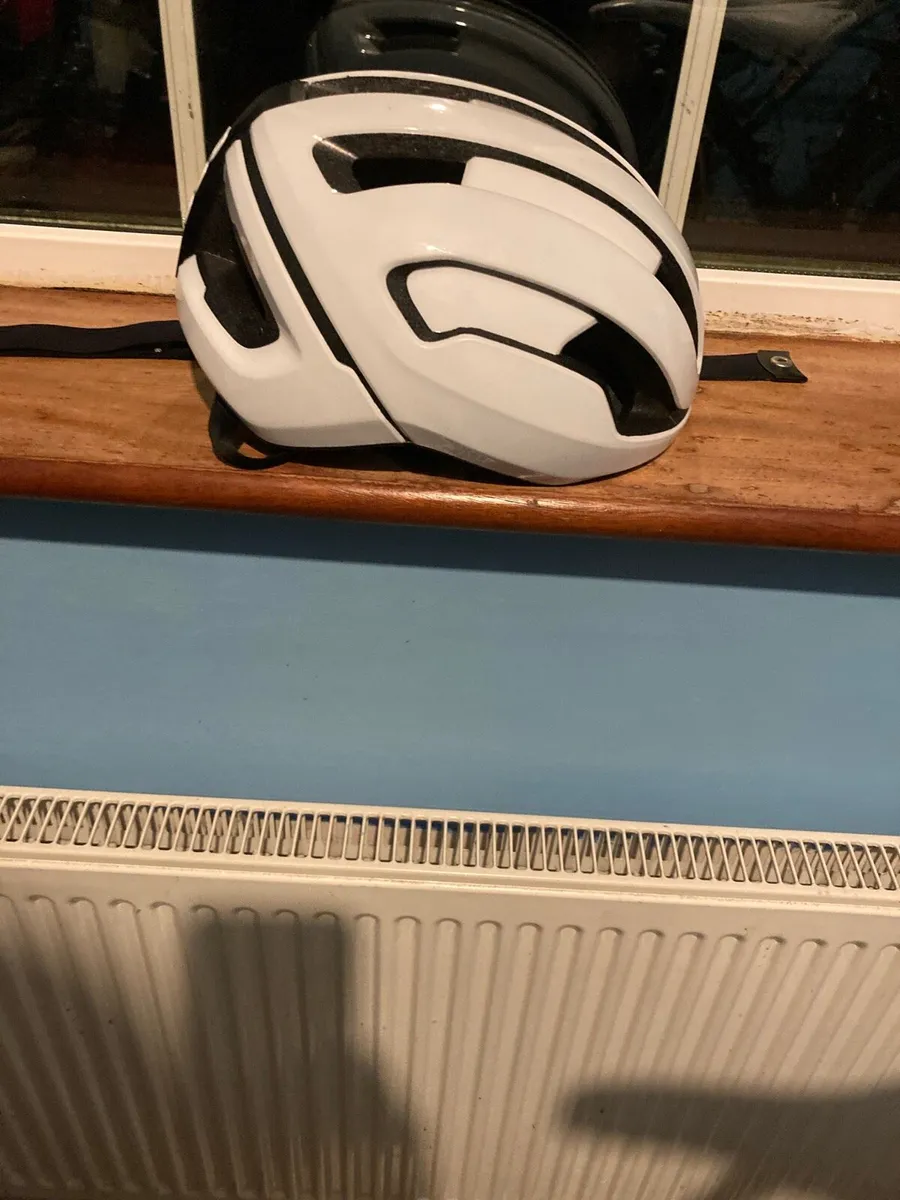 POC OMNE AIR - Image 2