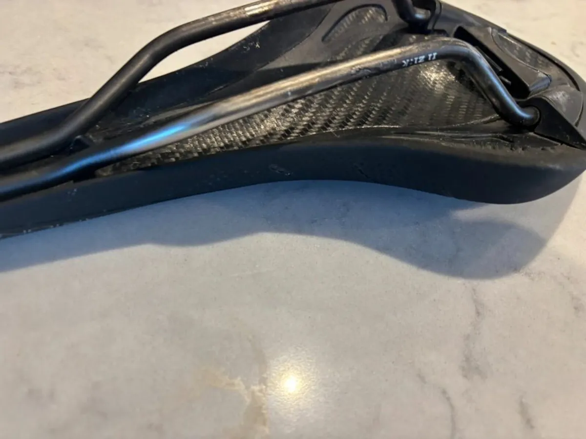 Fizik Saddle - Image 3