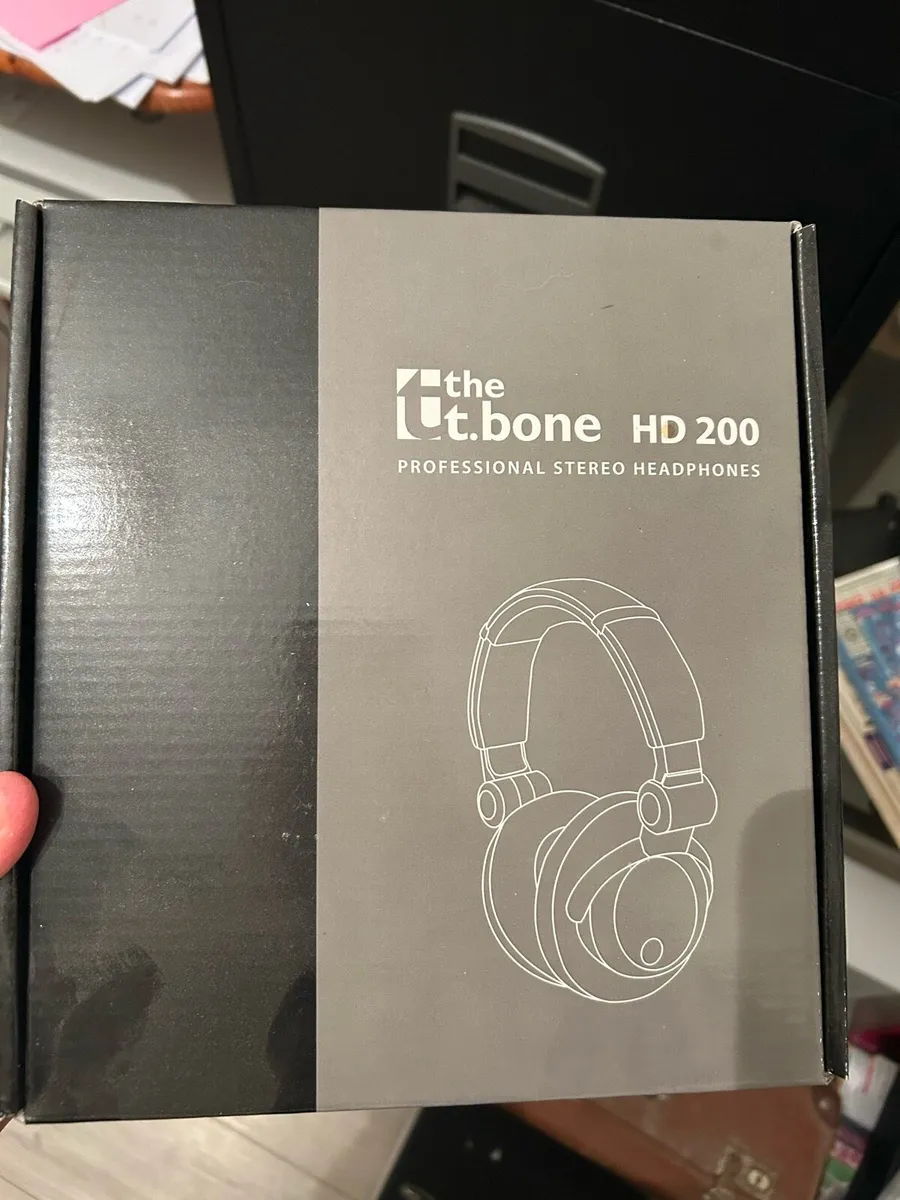 Musical instruments - Image 2