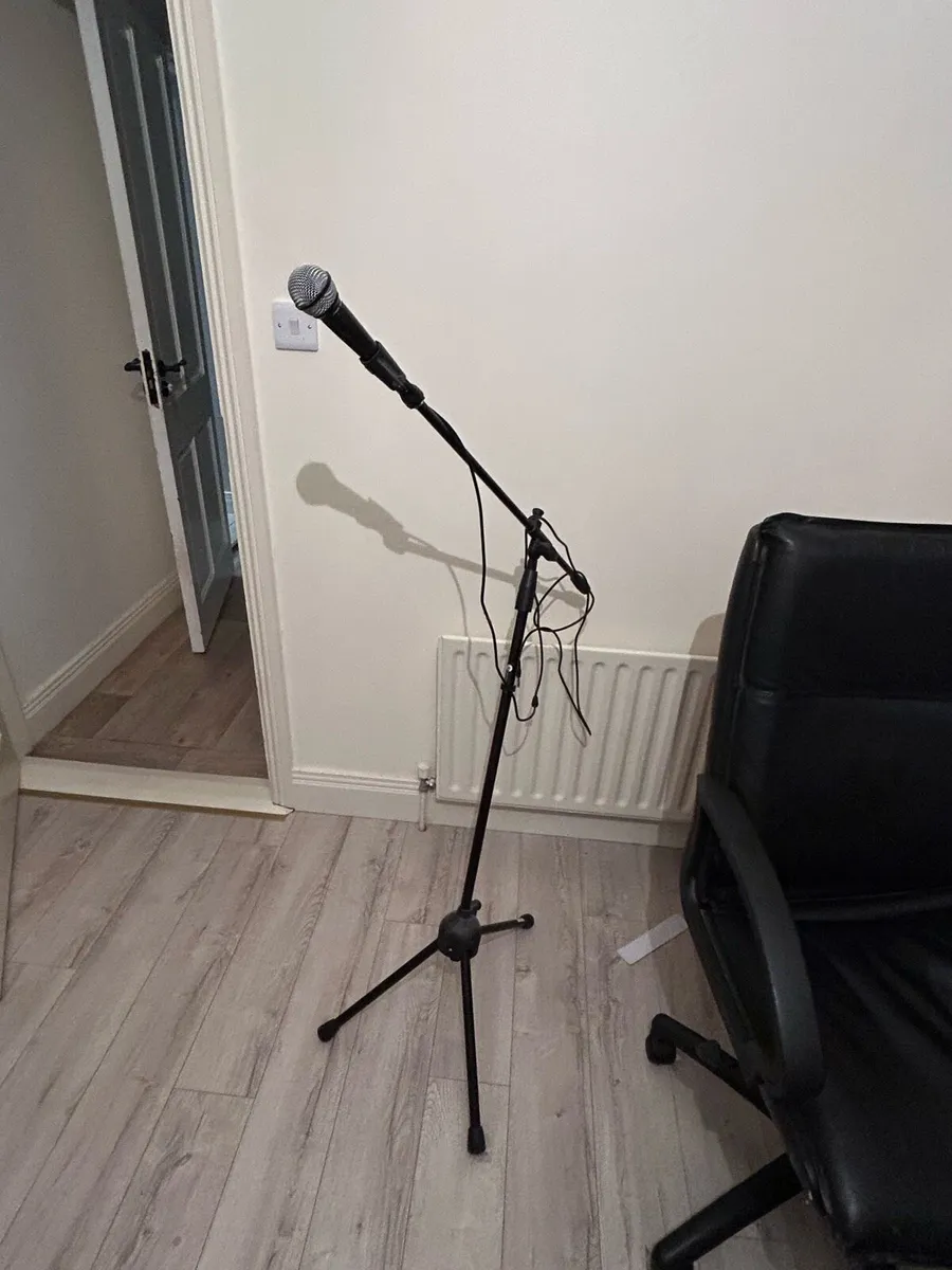 Musical instruments - Image 3