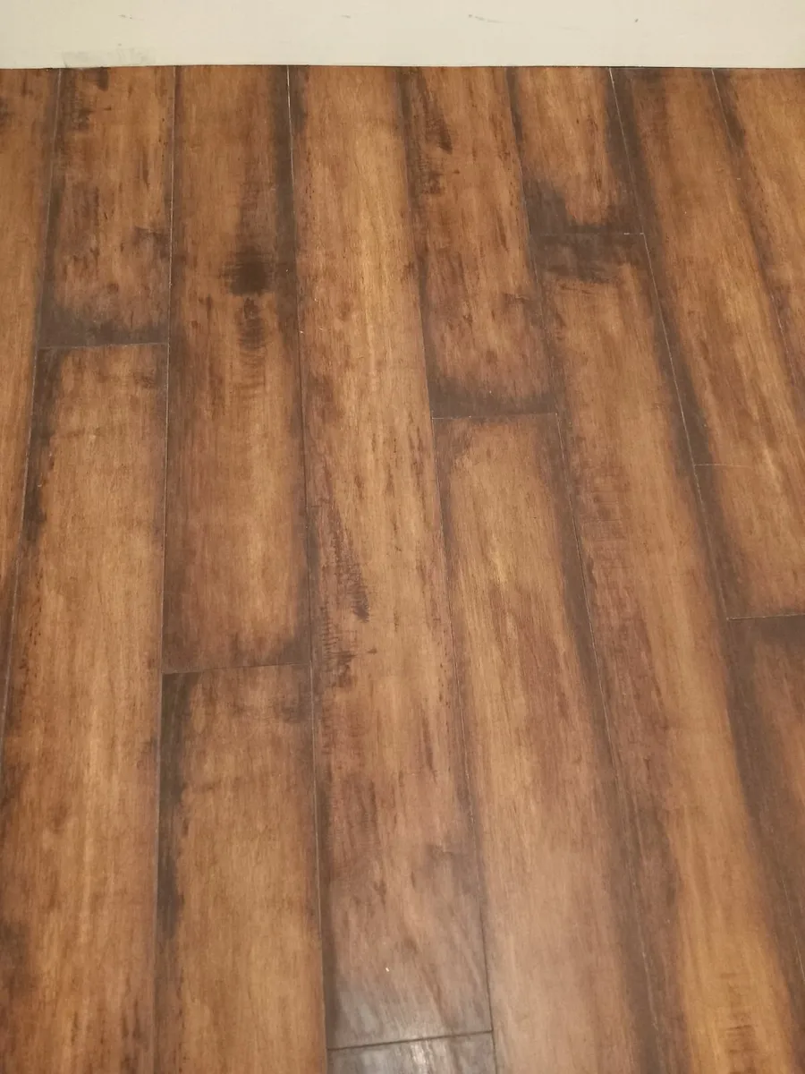 Laminate Flooring - Image 3