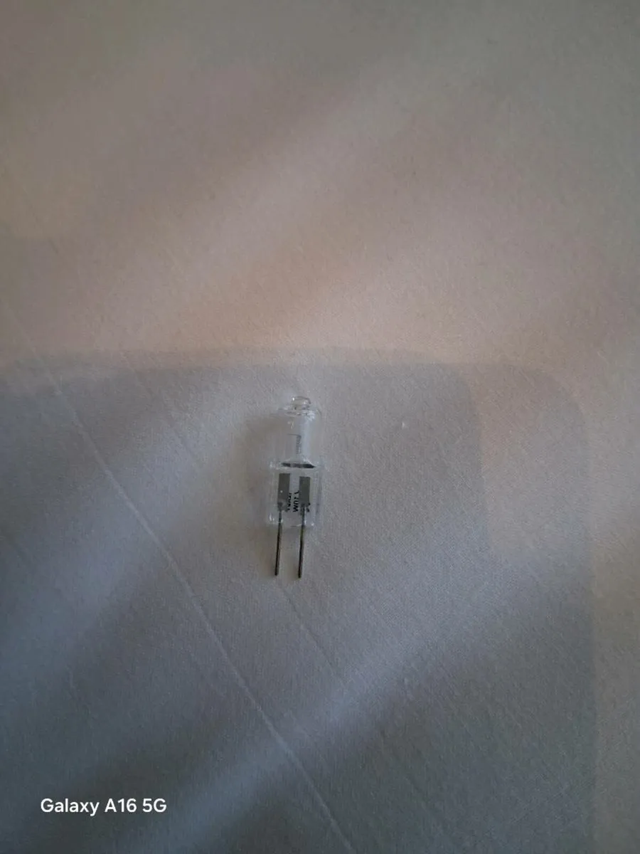 Light fitting - Image 3