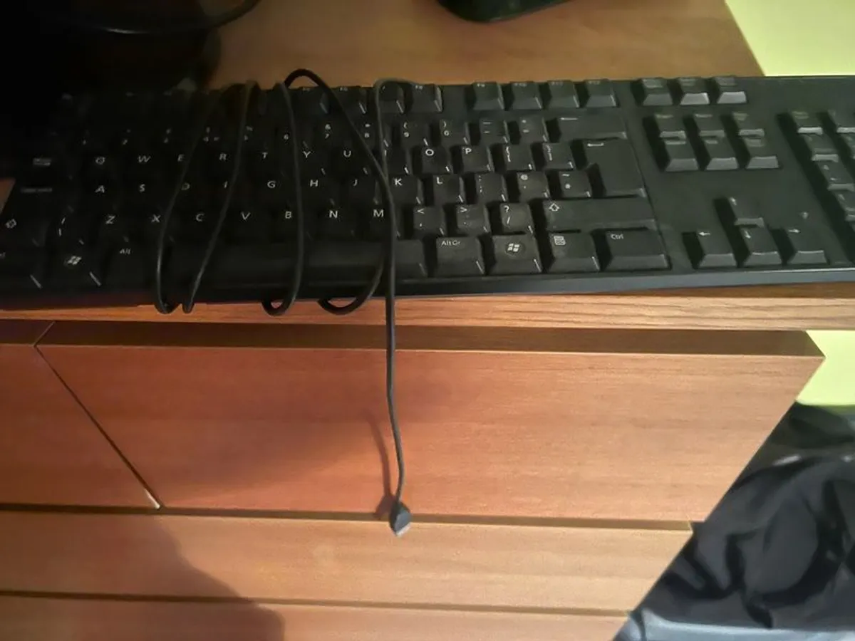 Phillips Monitor - Image 2