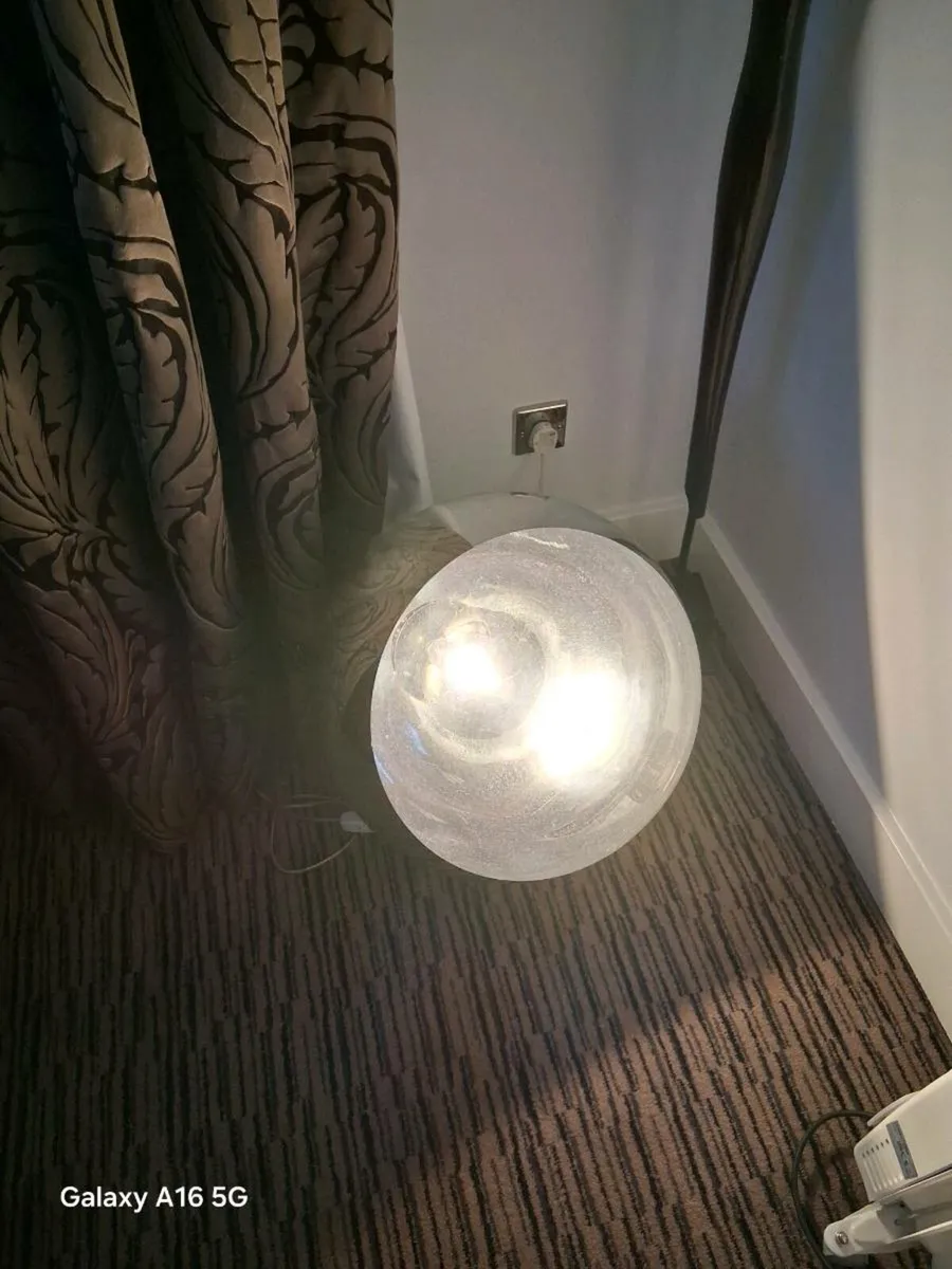 Light fittings - Image 2