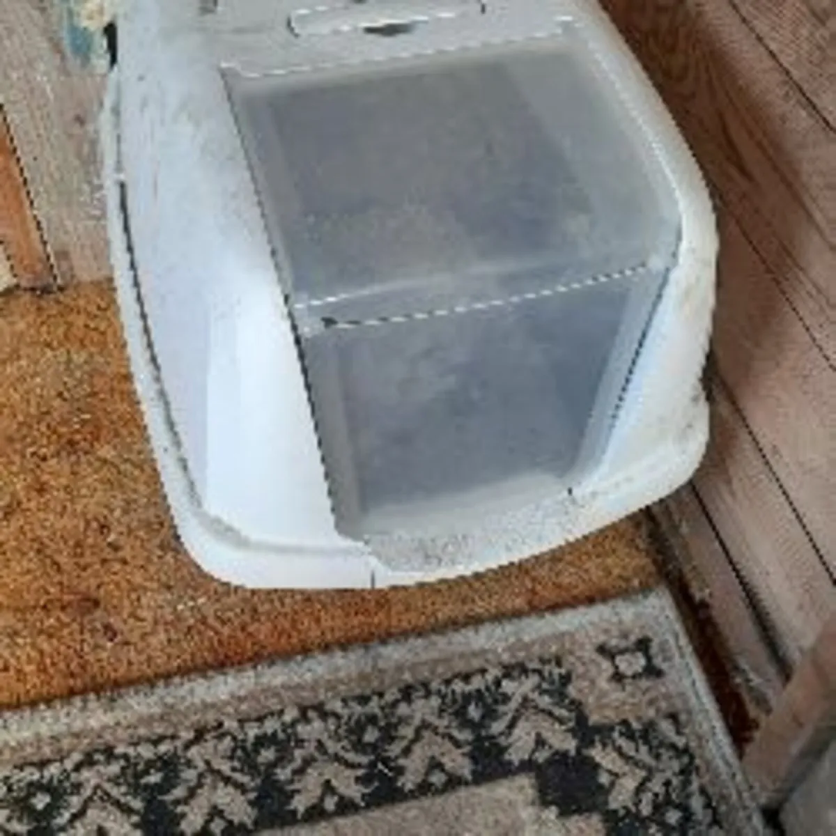 Cat boxes - Image 4