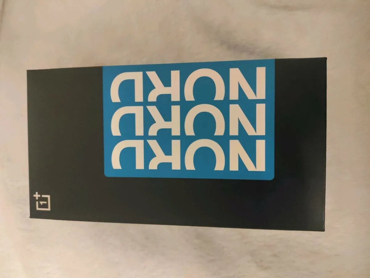 Mobile phone - Image 1