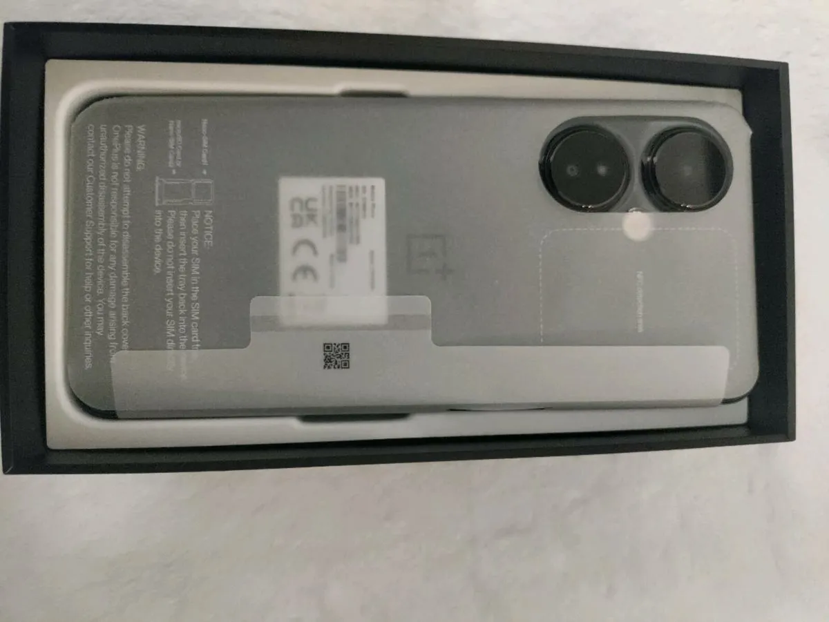 Mobile phone - Image 2