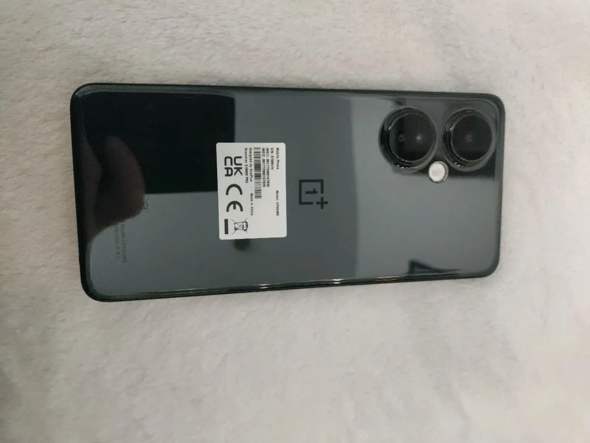 Mobile phone - Image 3