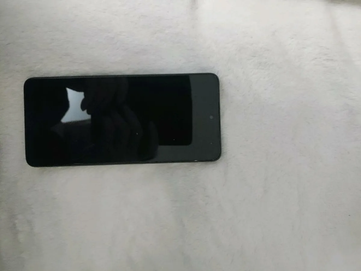 Mobile phone - Image 4