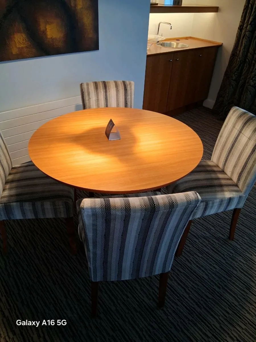 Sitting room set - Image 2