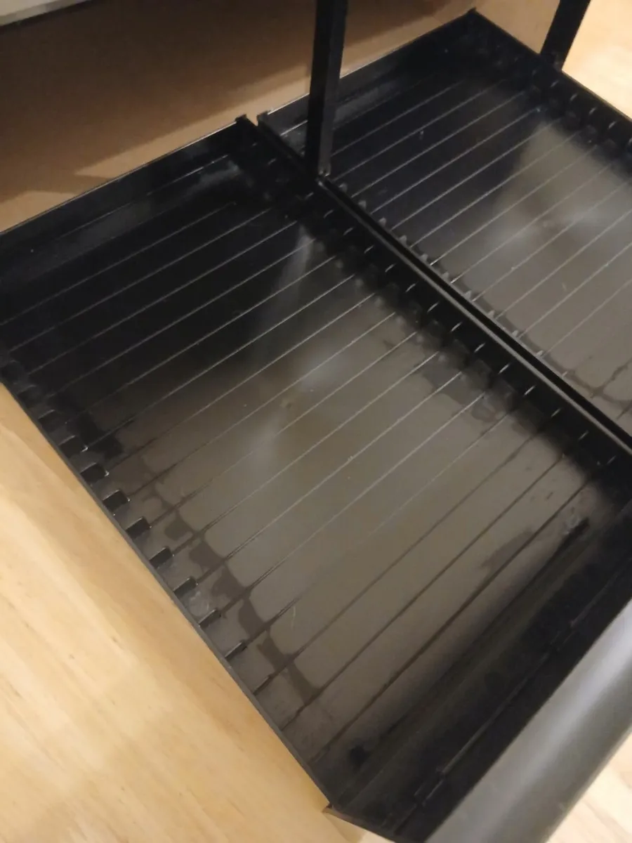 DVD Storage - Image 4