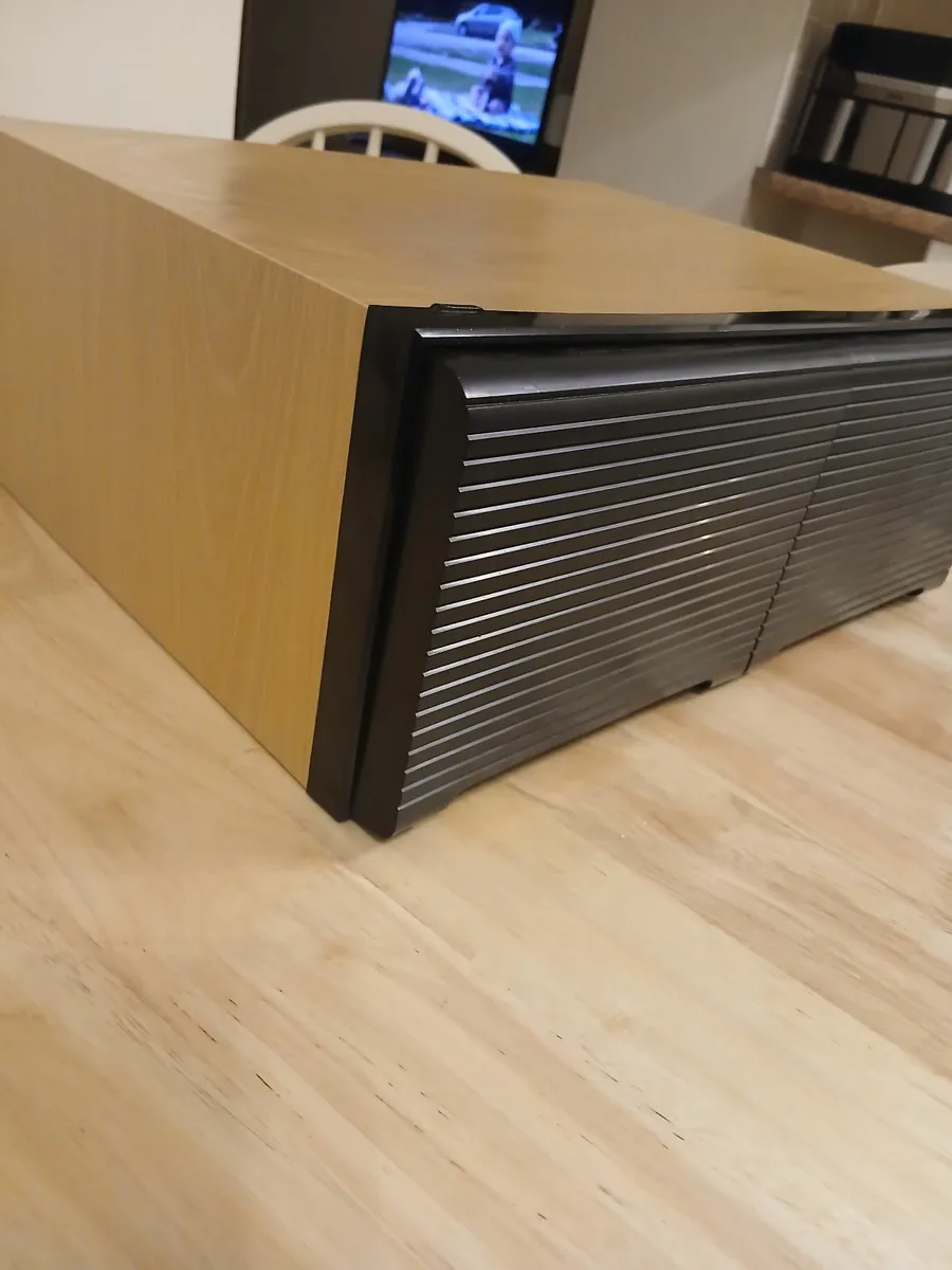 DVD Storage - Image 2