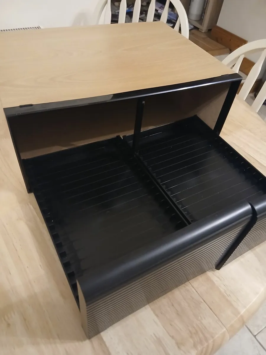 DVD Storage - Image 3