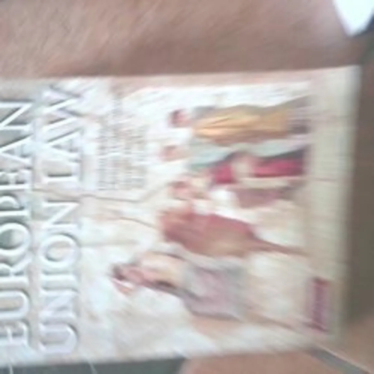 Various University Law Books - Image 4