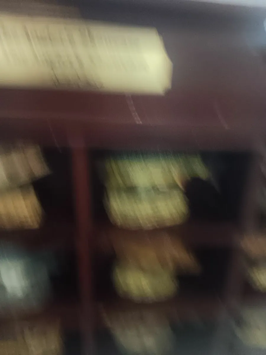 Angling showcase - Image 4