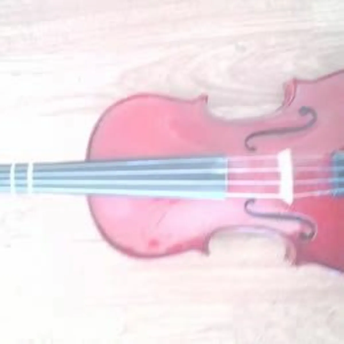 Violin - Image 2