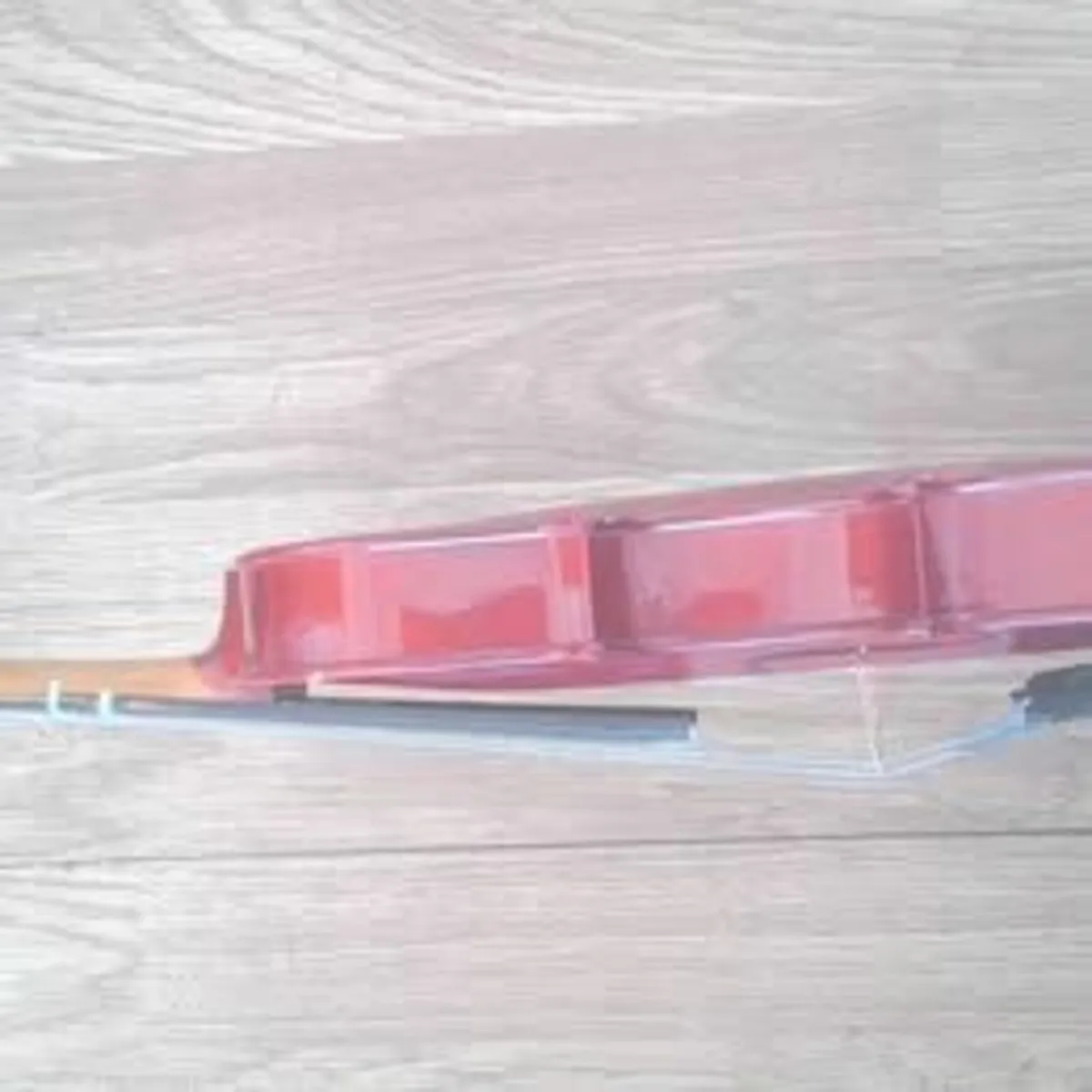 Violin - Image 3