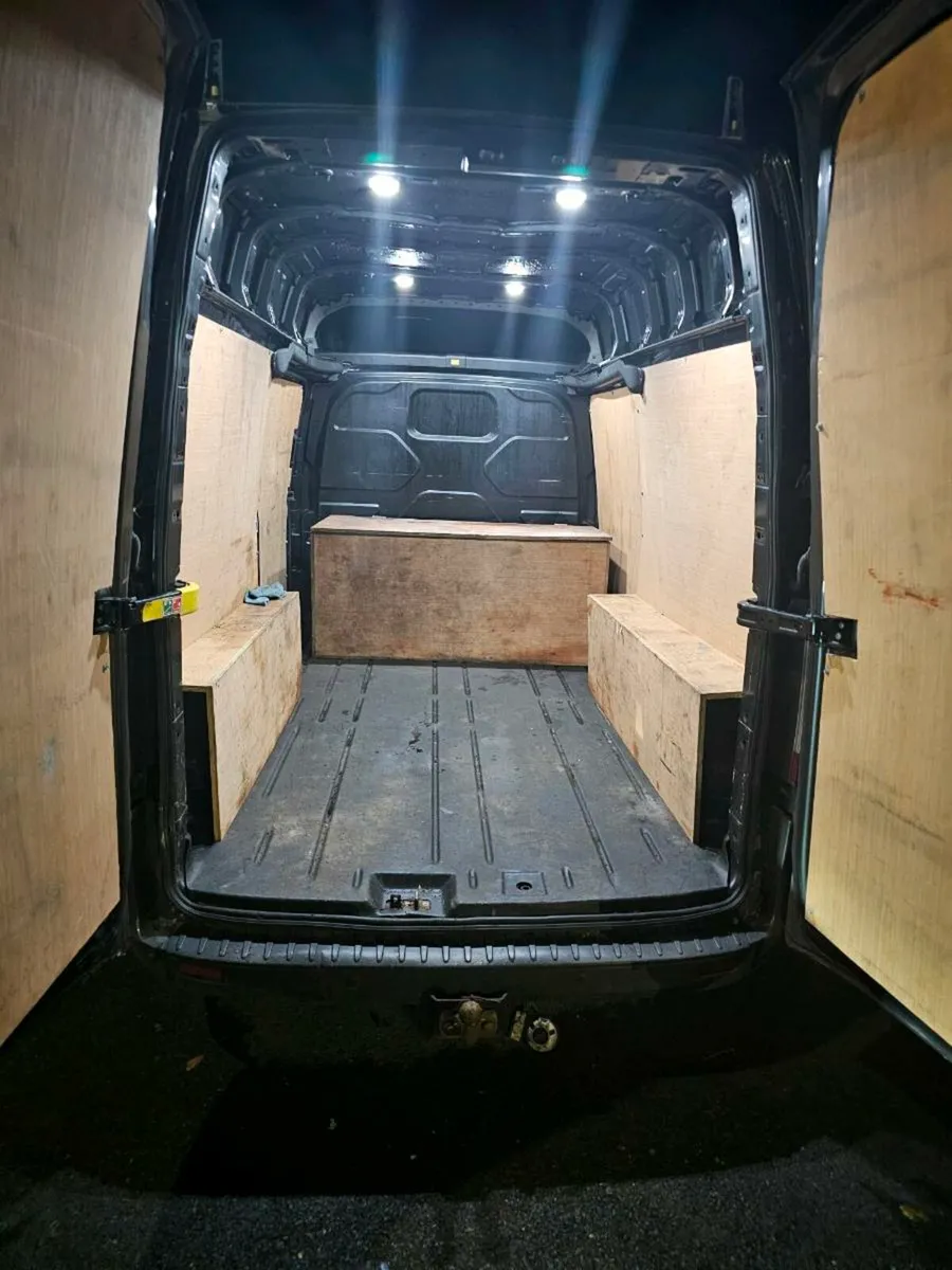 1years test & tax - Image 3