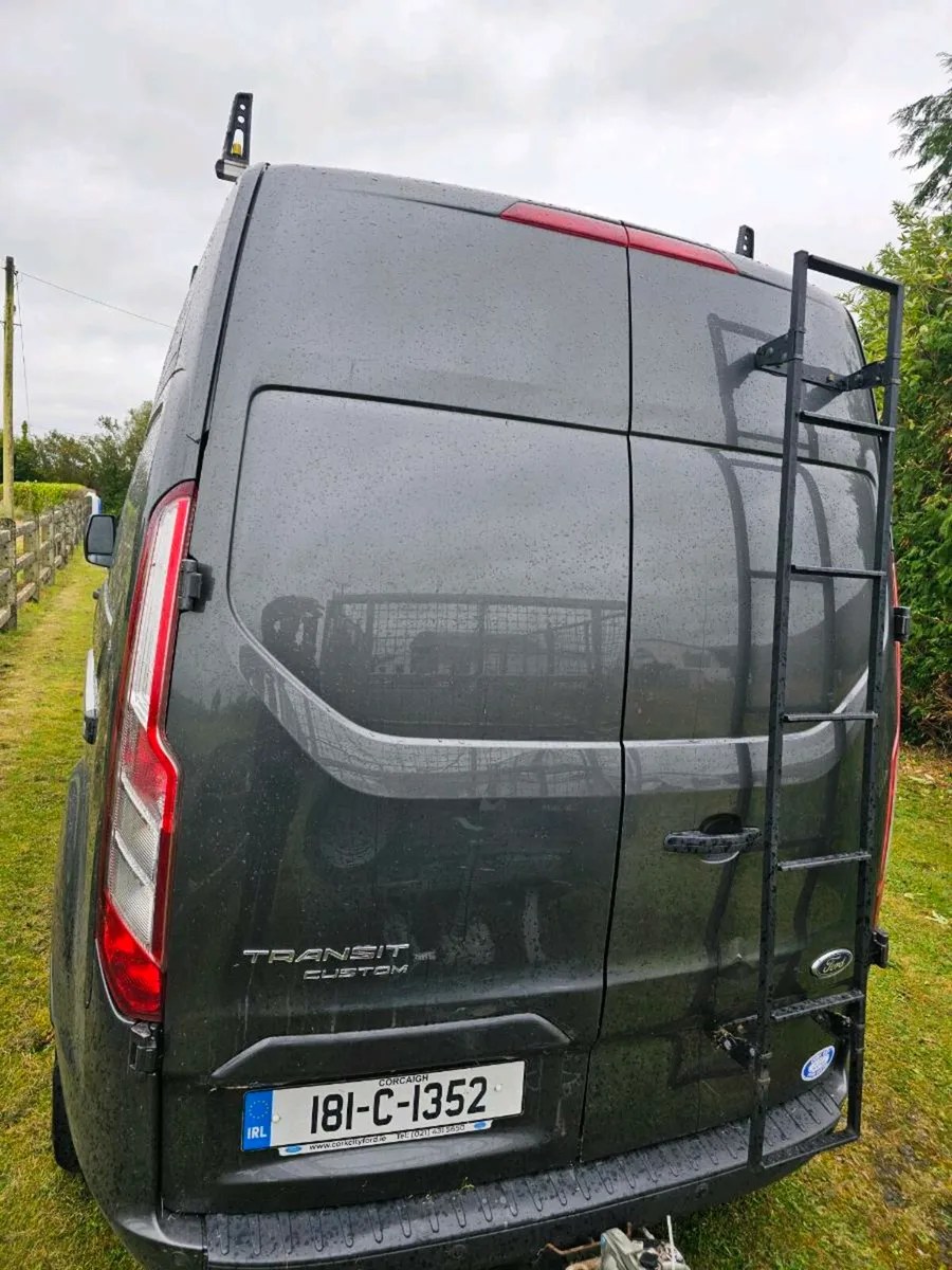 1years test & tax - Image 4