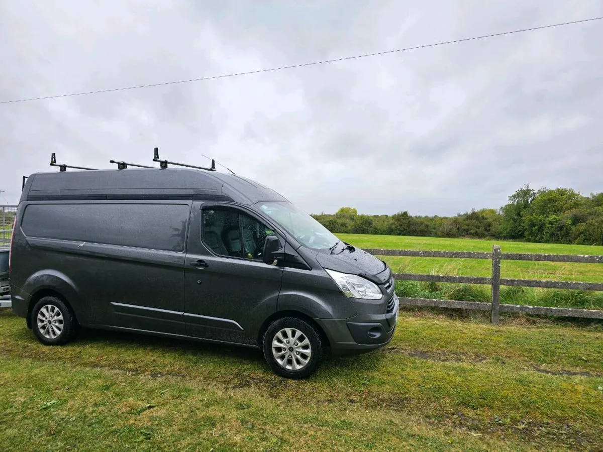 1years test & tax - Image 2