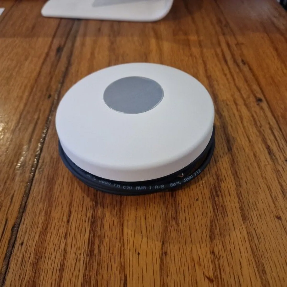 Ecuri Cosmetics  Derma Med 4 Permanent Make Up - Image 3