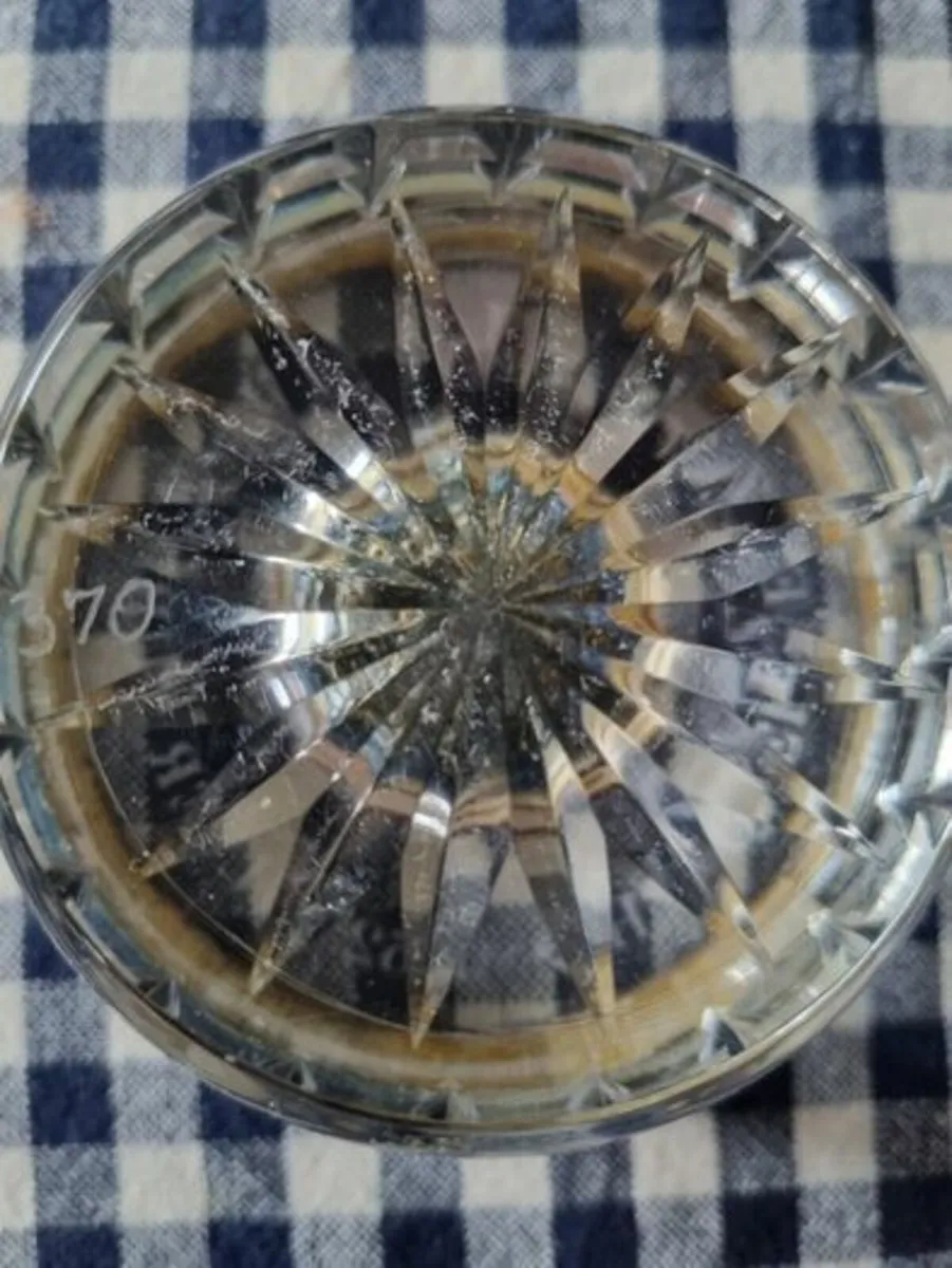 Queen Elizabeth Wedgwood Sterling Silver - Image 3