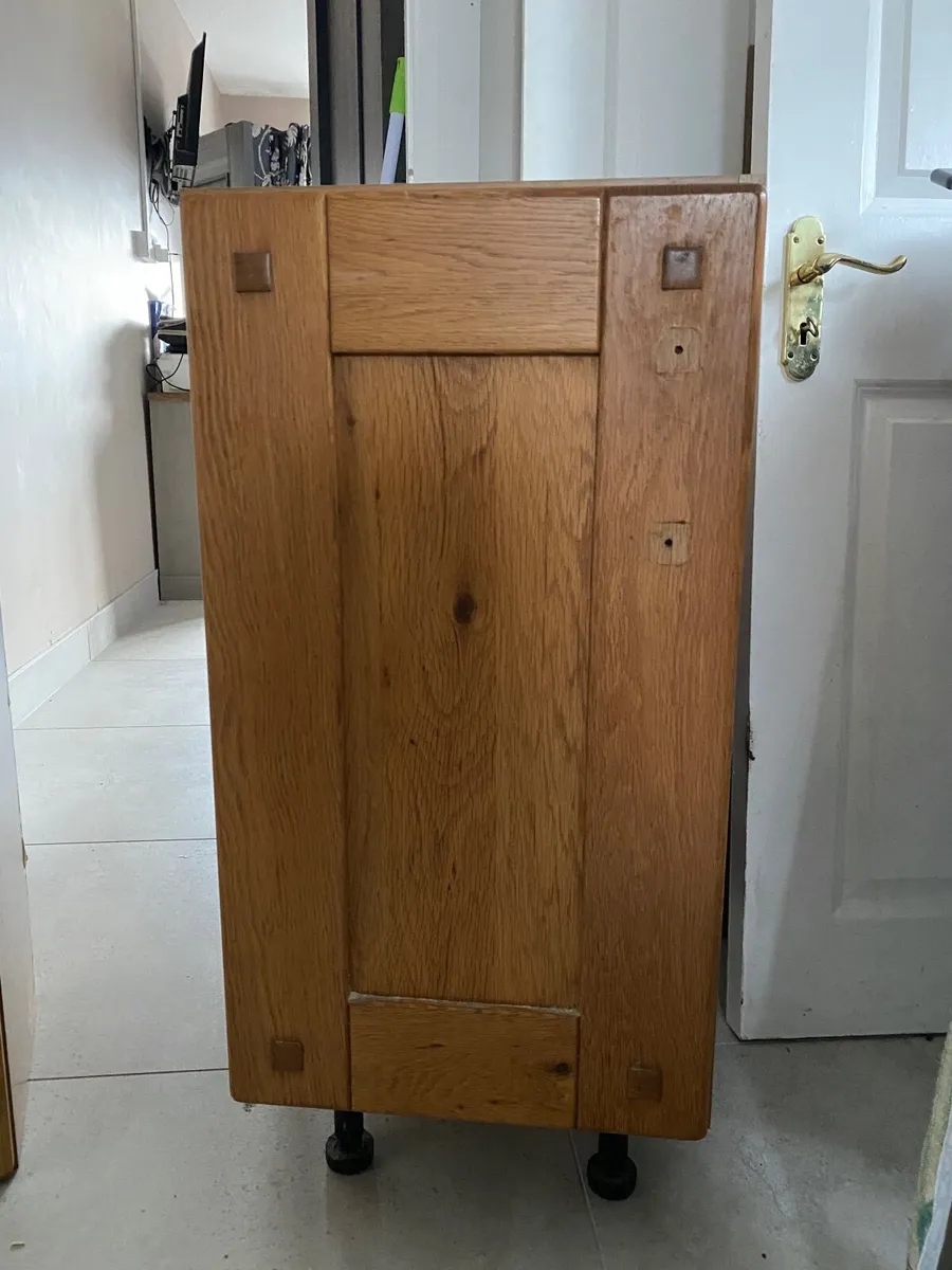 Kitchen units - Image 4