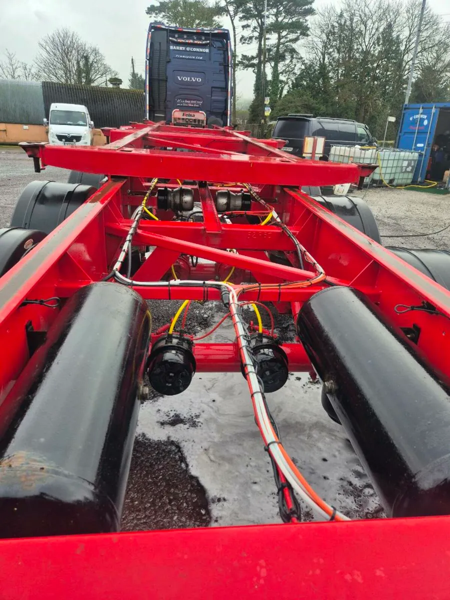 Dennison slider - Image 2